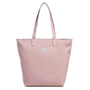 Herschel Tote